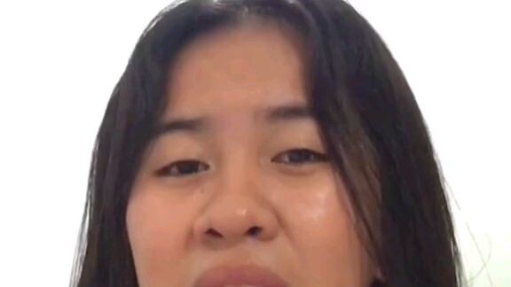 spoken muna