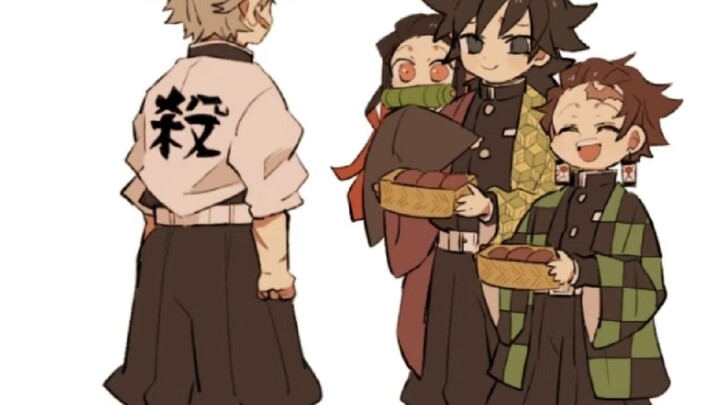 شيمي مجنون،،، (جارٍ الإطعام)