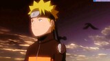 MV/Anime [Naruto] Hero's Come Back!!