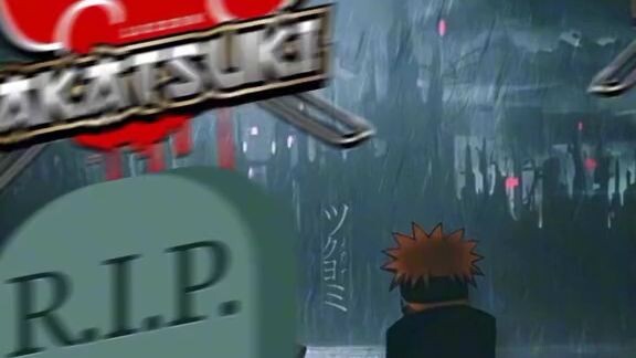 death akatsuki groups.       #NARUTO SHIPPUDEN