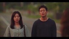 Nhật ký tự do của tôi EP 6 [Sub Việt]