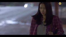 The Heirs Eps 1 Part 19 Sub Indo