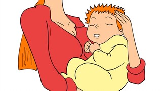 [Bản dịch] Sinh ra ở thế giới của Vua Hải Tặc thì có gì là xấu?