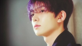 ENHYPEN新专试听公开