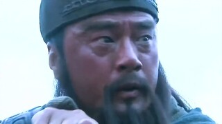 You are a general who is always defeated, Xiahou Dun, and you dare to ask what Yan Liang and Wen Cho