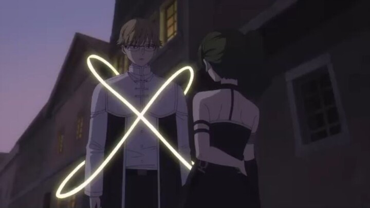 anime terbaik