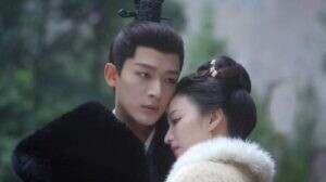 Are You The One epsoide 21 [Sub Indo]