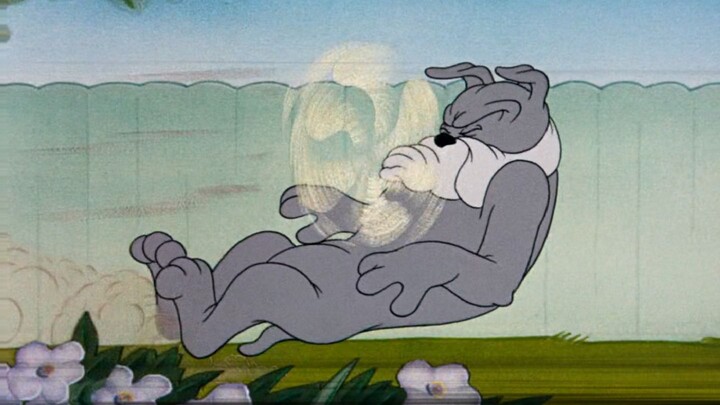 ☝🤓 إقلاع⚡⚡⚡