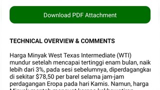 Berita signal 17 Januari...#BullishFX #BeSmartTrader #bfxcommunity #TradingExperience #bfx #fyp