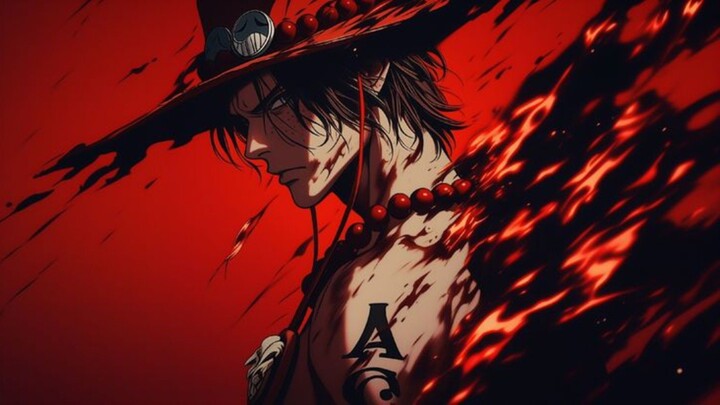 10 LIST GAME ONE PIECE TERBAIK