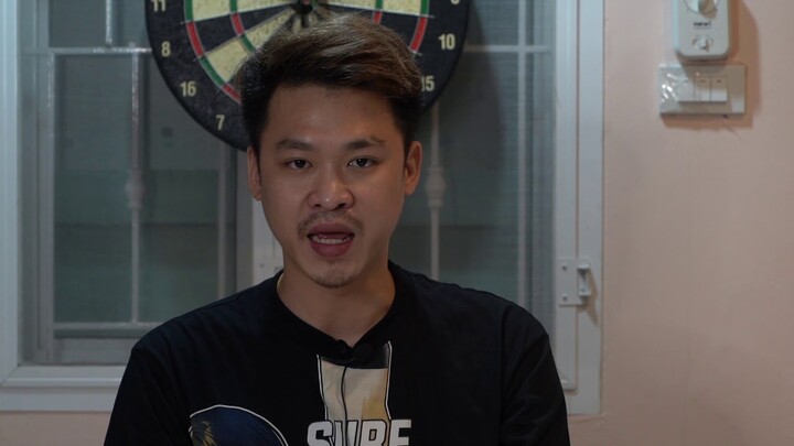 ไลฟ์โค้ช เบิร์ธ ณัฐชัย ออกมาขอโทษ