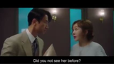 DR. CHA - Episode 8 - ENG SUB