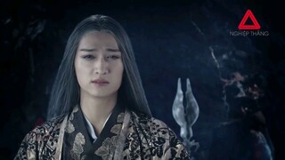 Hoa Thiên Cốt - Tập 43