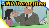 [AMV Doraemon] Saat Sulih Suara Bahasa Kanton 20 Sep 2021_3