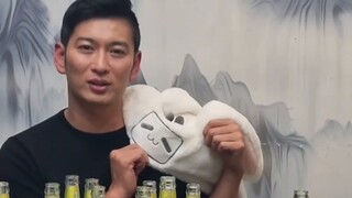 [Matsuda Satoshi] I heard that Christmas on Kamen Rider is very special (thank you, 10,000 fans)