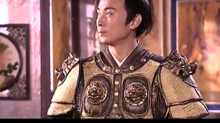 小伙被有钱岳父嫌弃，如今当大官衣锦还乡，岳父顿时被吓得下跪