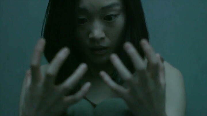 Kỳ án bí ẩn: Vụ giết người khó tin nhưng có thật – Người phụ nữ dùng “sức mạnh nguyền rủa” ra tay sá