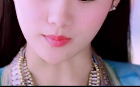 Một tập chỉ có ba câu thoại, làm sao mà nhịn cười được!