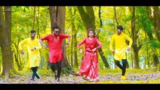 Komola Nitto Kore Bangla New Dance Niloy Khan Sagor Bangla New Song Dj Song