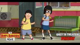 Everything | The Bob's Burgers Movie | 20th Century Studios