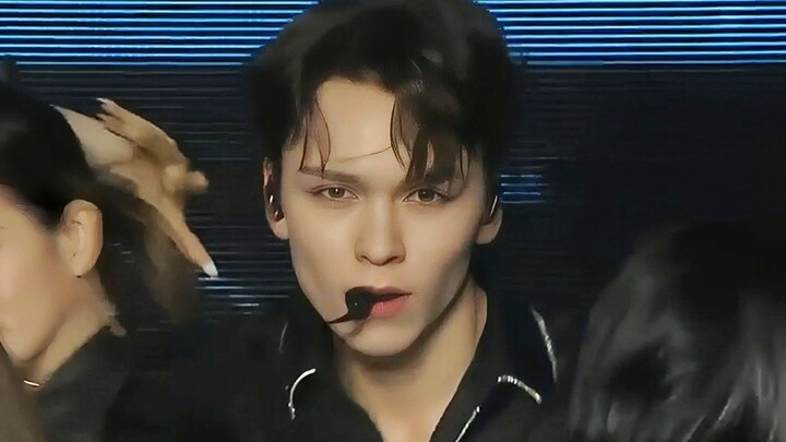 【SVT/โครงการหยูจู】ความรักบนเครือข่าย◎สายใยแห่งโชคชะตาในโลกออนไลน์ จงหวงแหนสายสัมพันธ์นี้◎เวทีตัวอักษ