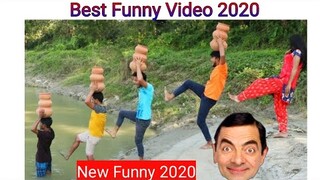 Funny Videos Try Not To Laugh,Nakakatawa Sobra Nakakatuwa.