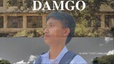 DAMGO (Dream) Short Film Competition 2023 ( 2nd Place)