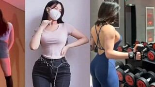 Do you love this kind of figure?