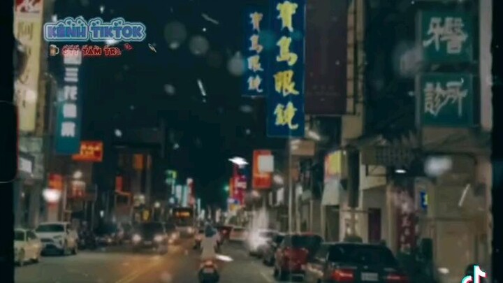 các bạn có hiểu ko