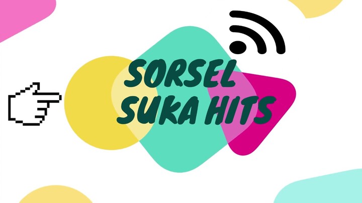 Story love🖤JATUH DI PELUKAN ORANG LAIN❤💬