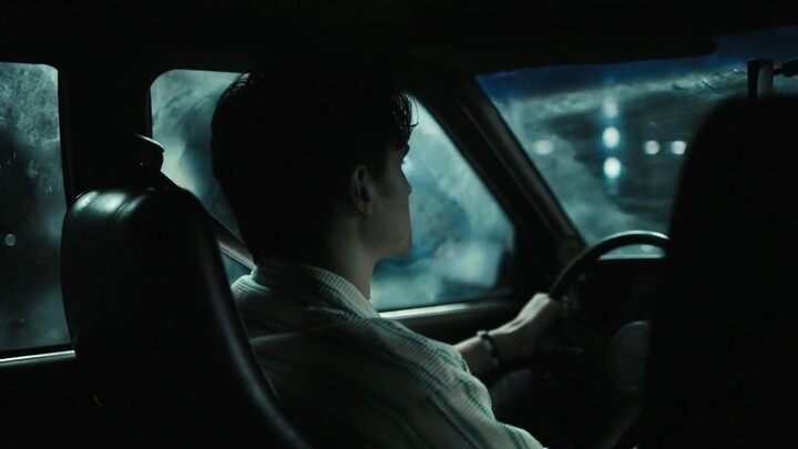 Obsession.2026.1080P.Webrip.10Bit.Ddp5.1.X265-Neonoir