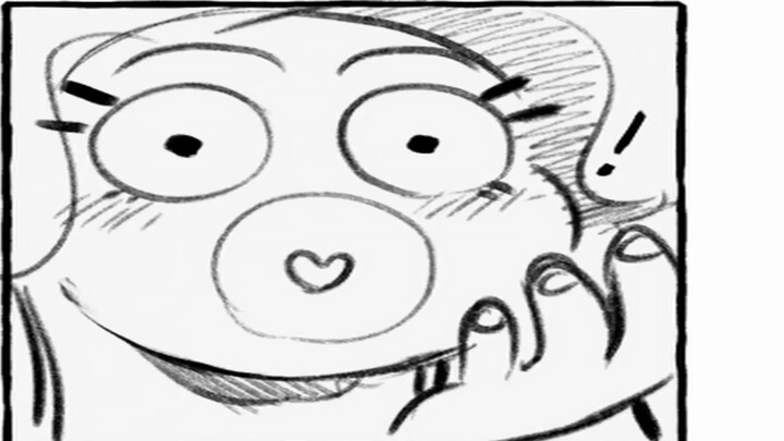 [Transformers] That Day, the Decepticons All Grow a Lot... [Chinese Subtitles]