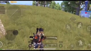 Highlight Pubgmb 2 #pubgmb