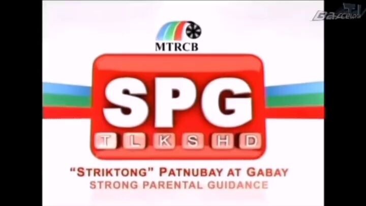 Wag puro sad...tawa muna😁🤣