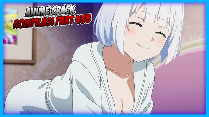 Bolehkah aku bertingkah imut didepan mu?