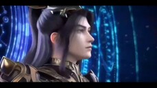 Stellar Transformation S6 Eps 27-28 indo