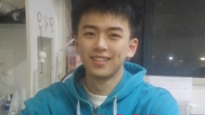 面试高手被我妈毁了
