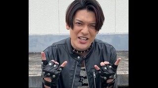 [Phụ đề song ngữ] Không ngờ mình lại có nhiều vai đến vậy! Tsubasa Sakiyama (Win by Haruke) Vẫn còn 