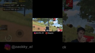 PREMAN SANHOK | CHIKEN DINER