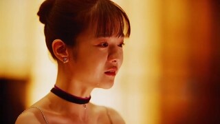 为了能够出演女主角，女演员竟主动找到导演！