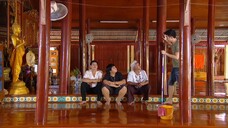 Luang Phi Digital (2558) CH8 EP.16 CR.VIU