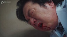 Tonari no Nurse Aide (2024) เรื่องสุดฉงนของยัยผู้ช่วยข้างห้อง EP 9 [ซับไทย]
