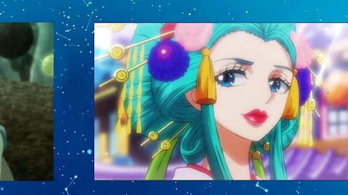 The Voice Actors Are All Monsters Naruto One Piece These Characters Turned Out To Be The Same Voice Actor Bilibili The Voice Actors Are All Monsters Naruto One Piece These Characters Turned Out To Be The Same Voice Actor Bilibili