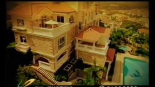[香港經典廣告](2007)碧桂園鳳凰城