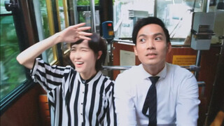 何以笙箫默中译中4-2
