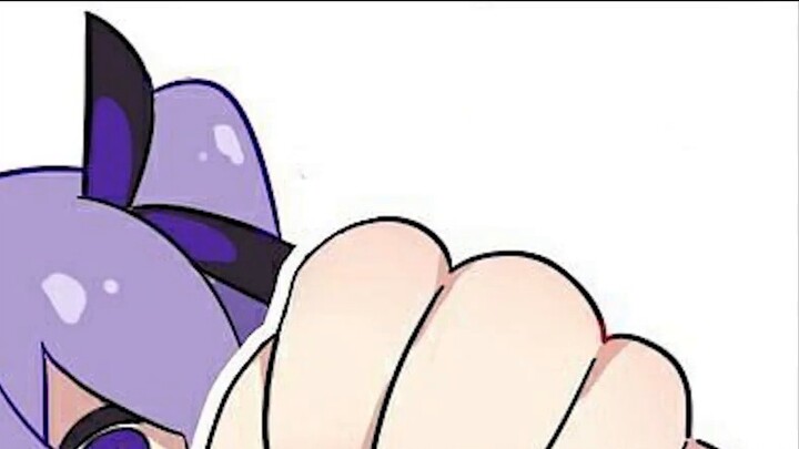 “Siapa yang memunculkan kekuatan bodoh itu?”