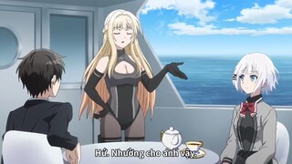 thám tử đã chết tập 9 (thuyết minh)