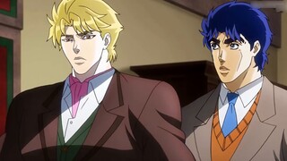 New Year Greetings from Children of Muda