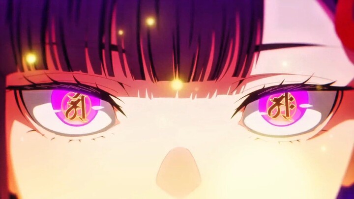 Komandan brutal + OP 🔥