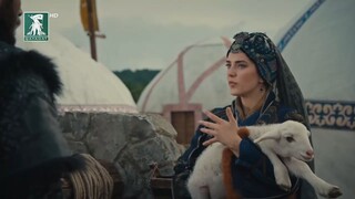 Kurulus Orhan E02 Urdu Subtitles